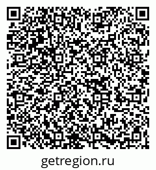79262004654