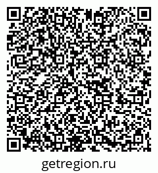 79262004656