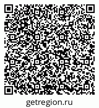 79262004670