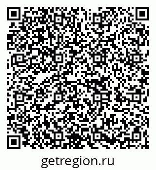 79262004671