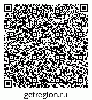 79262004675