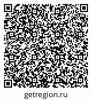 79262004682