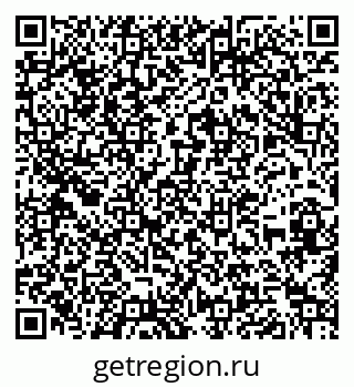 79262004684