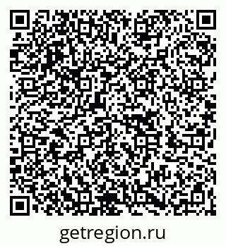 79262004688