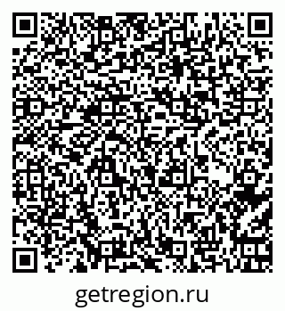 79262004689