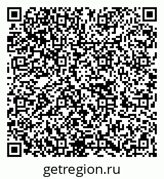 79262004690