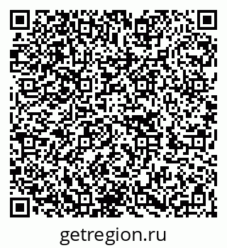79262004691