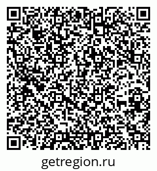 79262004697