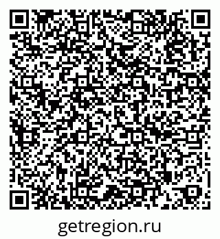 79262004702