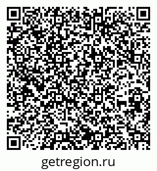 79262004712
