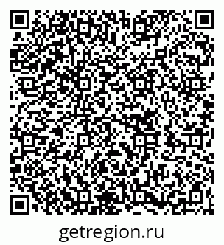 79262004714