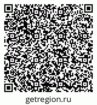 79262004718