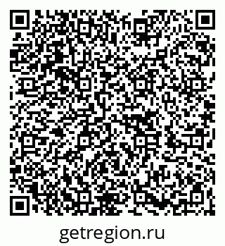 79262004727