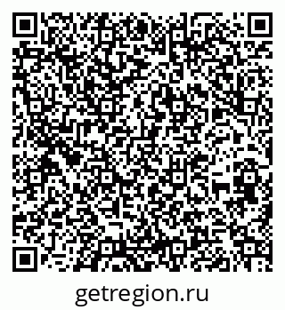 79262004729