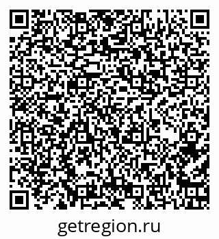 79262004730