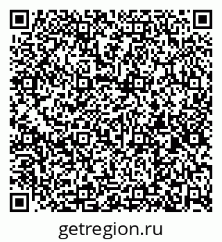 79262004733