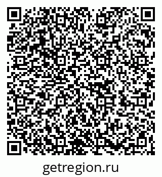 79262004734