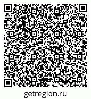 79262004735