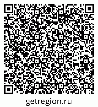 79262004739