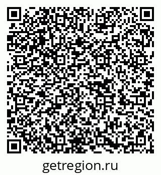 79262004741