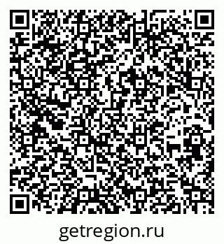 79262004750