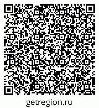 79262004754