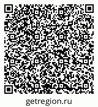 79262004755