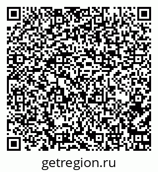 79262004760