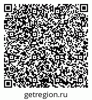 79262004764