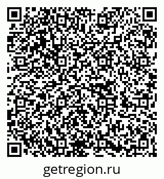 79262004767
