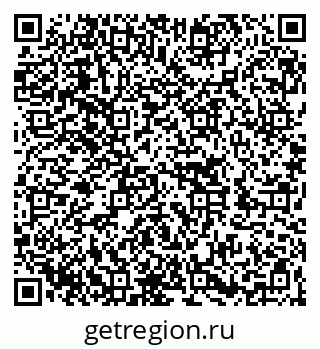 79262004769