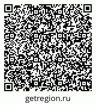 79262004771