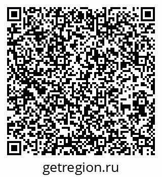 79262004772