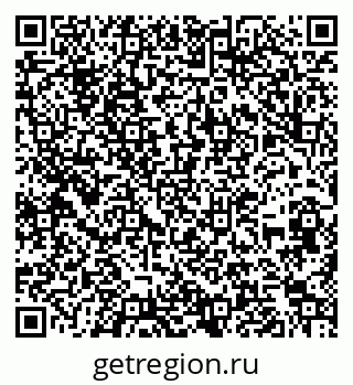 79262004775