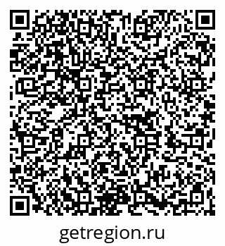 79262004776