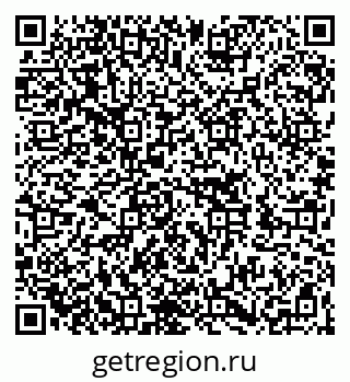 79262004782