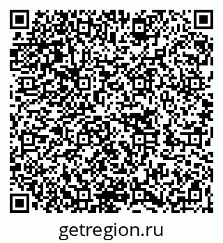 79262004783