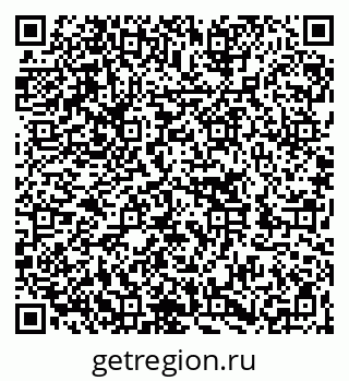 79262004785