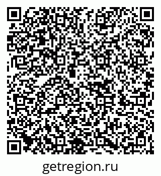 79262004786