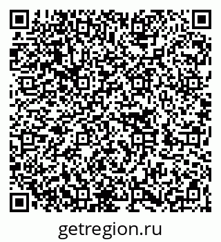 79262004791