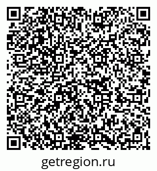 79262004795