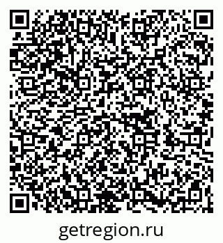 79262004803