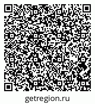 79262004804