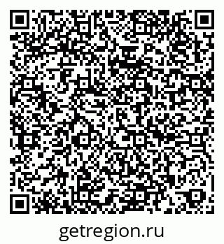 79262004807