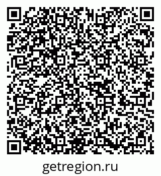 79262004814