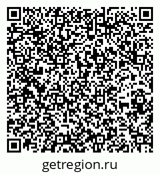 79262004822