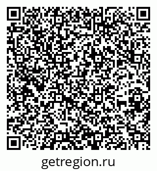 79262004823