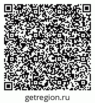 79262004826