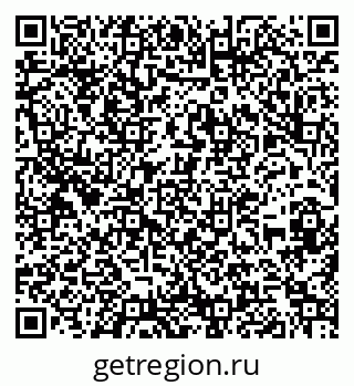 79262004827
