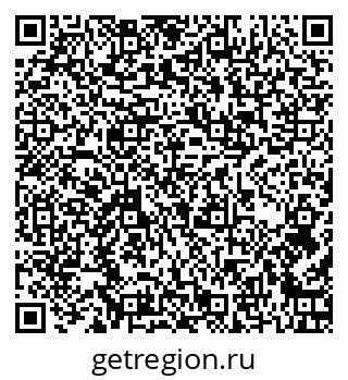 79262004832